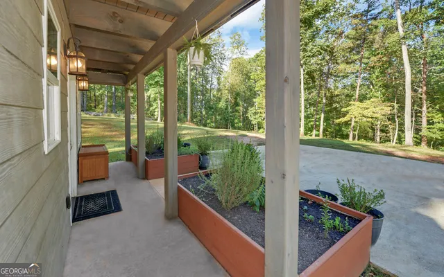 $250,000 | 45 Sequoia Trail, Martin, GA 30557