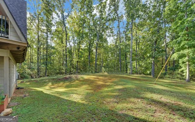 $250,000 | 45 Sequoia Trail, Martin, GA 30557