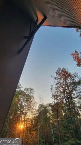 $250,000 | 45 Sequoia Trail, Martin, GA 30557