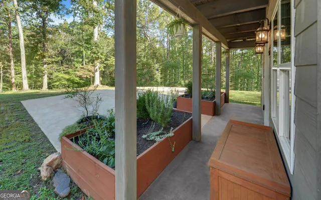 $250,000 | 45 Sequoia Trail, Martin, GA 30557