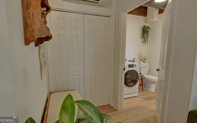 $250,000 | 45 Sequoia Trail, Martin, GA 30557