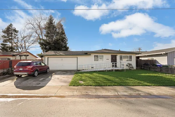 $450,000 | 712 Church Street, Galt, CA 95632