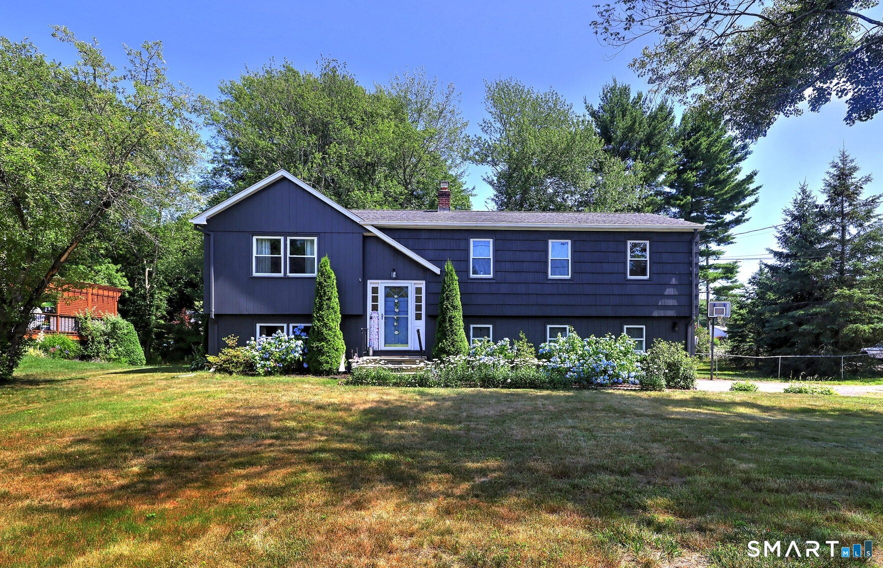 11 Ark Road Branford, CT 06405 - Photo 1 of 1 Gallery Image 1