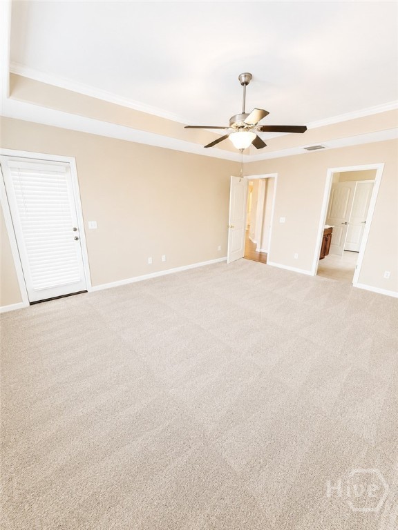 24 Tranquil Place Pooler, GA 31322 - Photo 14 of 17