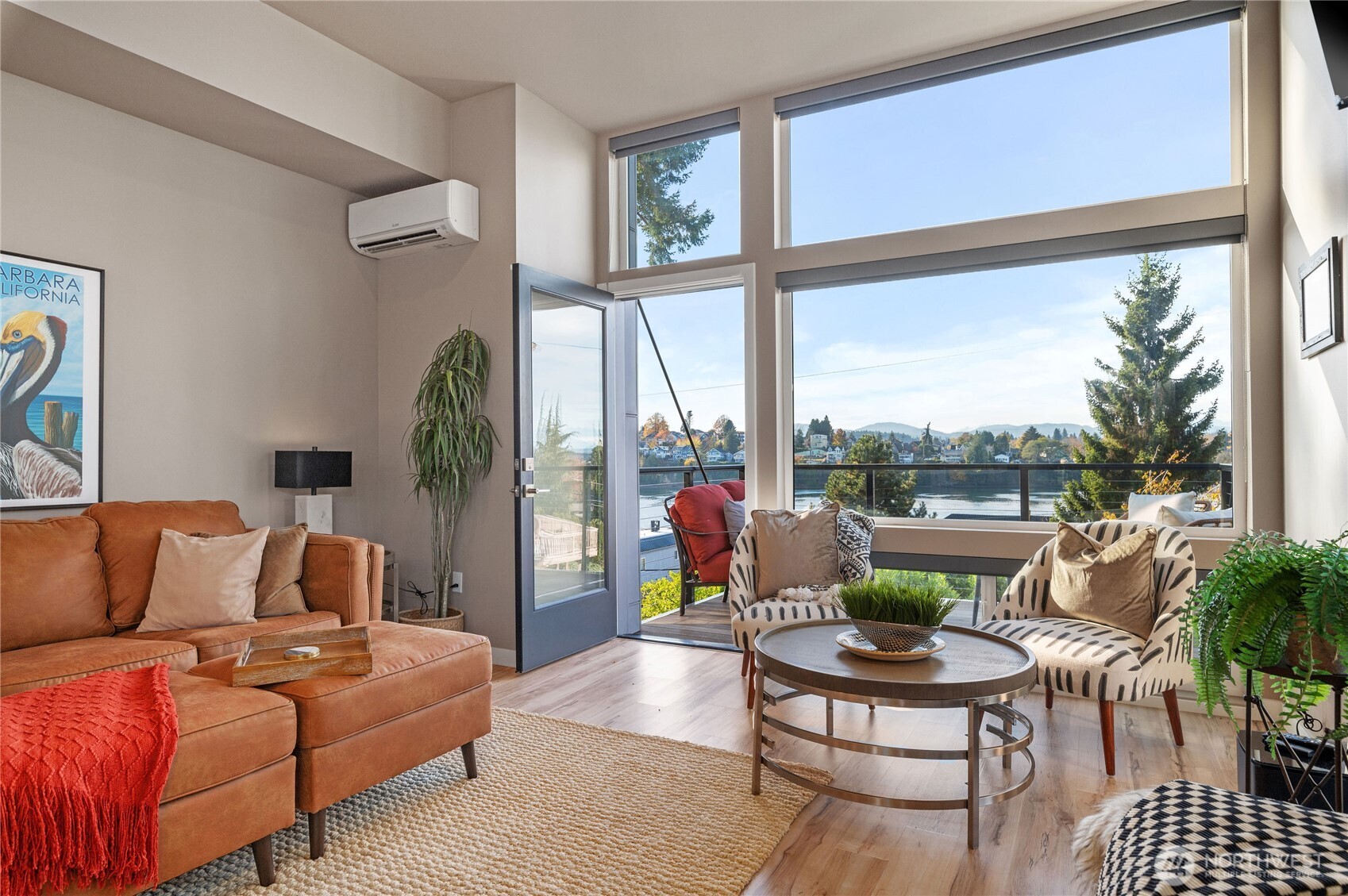 1157 Wheaton Way Bremerton, WA 98310 - Photo 11 of 40