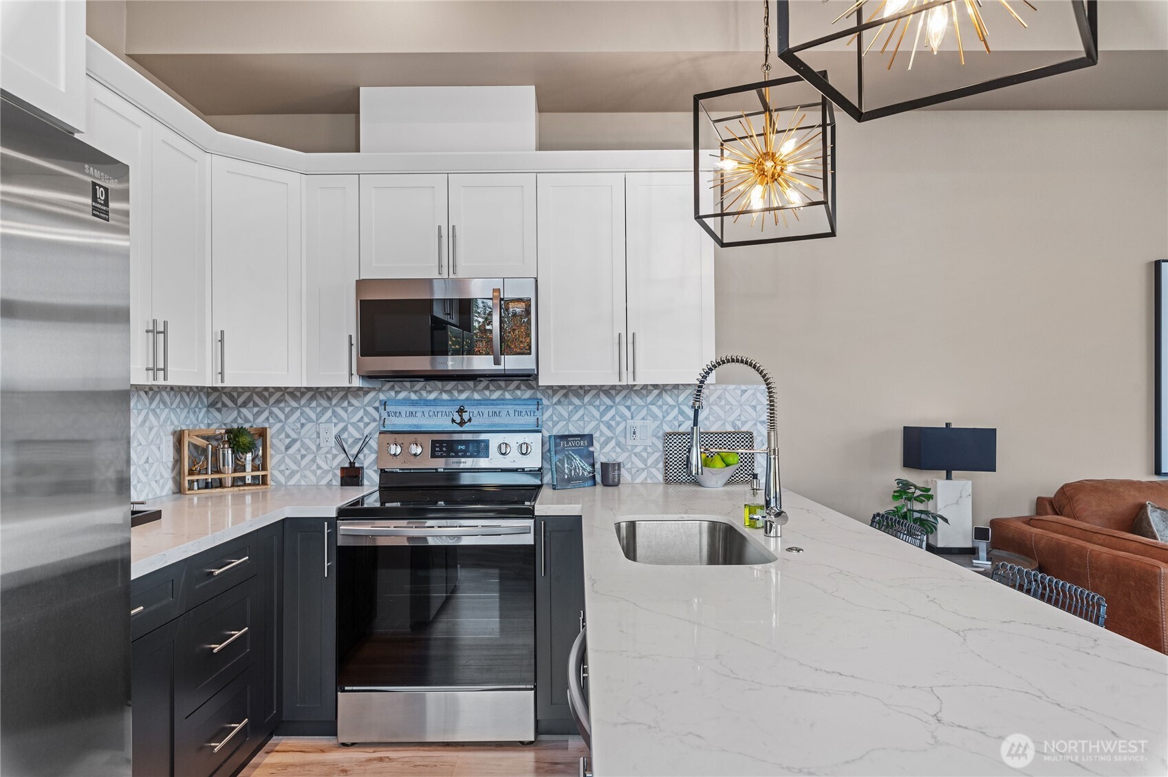 1157 Wheaton Way Bremerton, WA 98310 - Photo 20 of 40