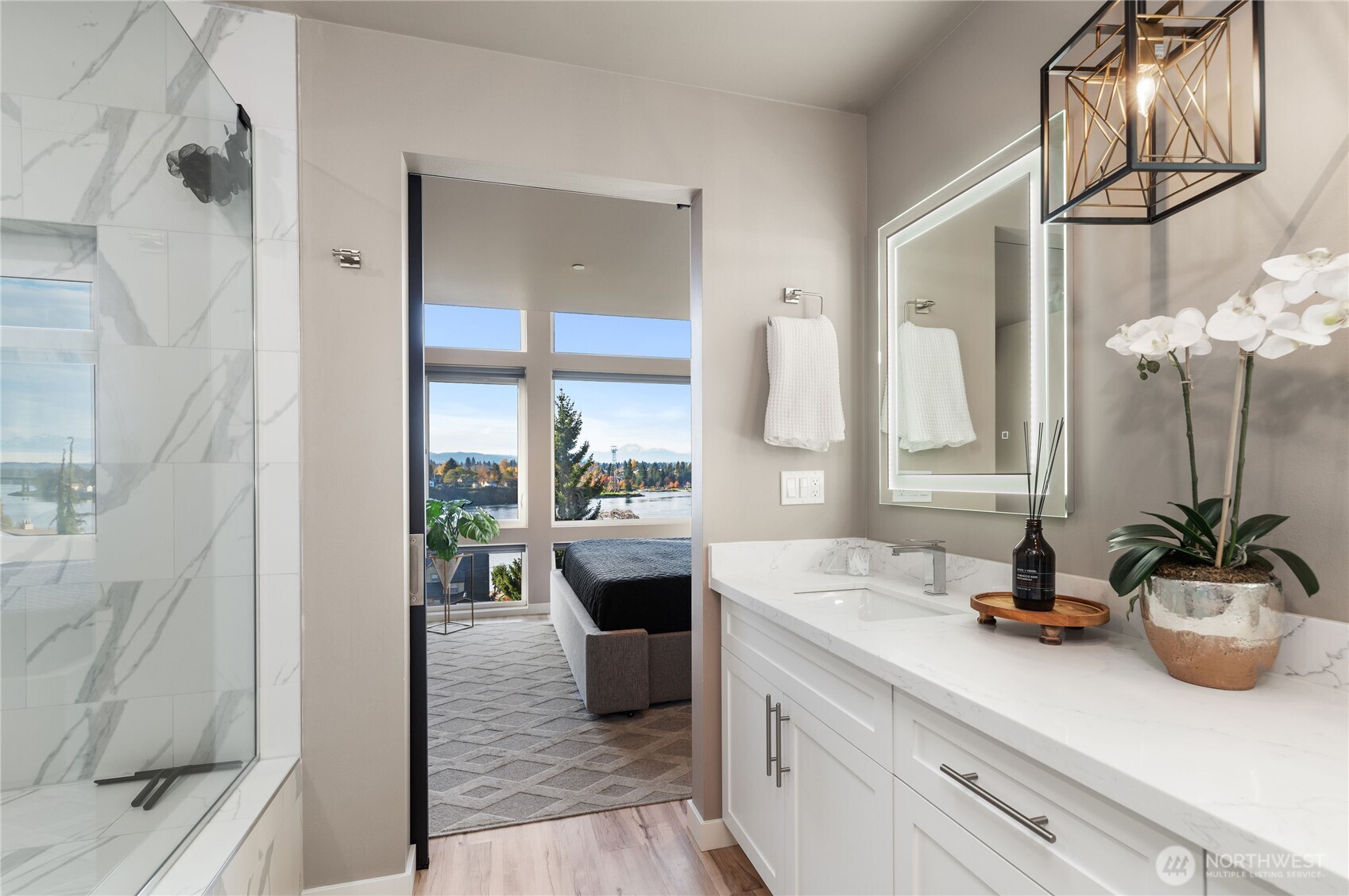 1157 Wheaton Way Bremerton, WA 98310 - Photo 25 of 40