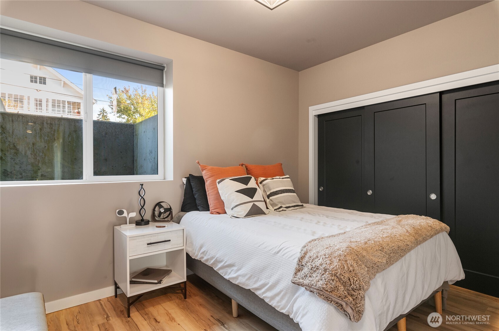 1157 Wheaton Way Bremerton, WA 98310 - Photo 37 of 40