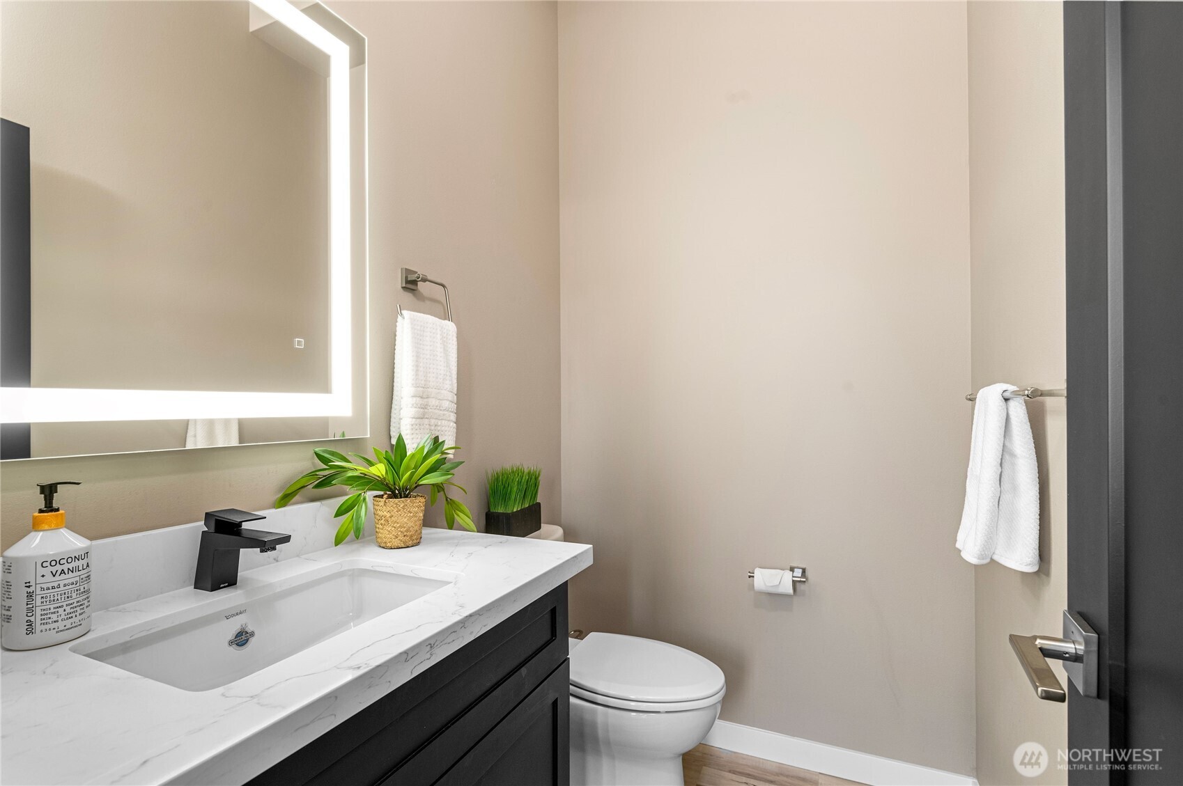 1157 Wheaton Way Bremerton, WA 98310 - Photo 38 of 40