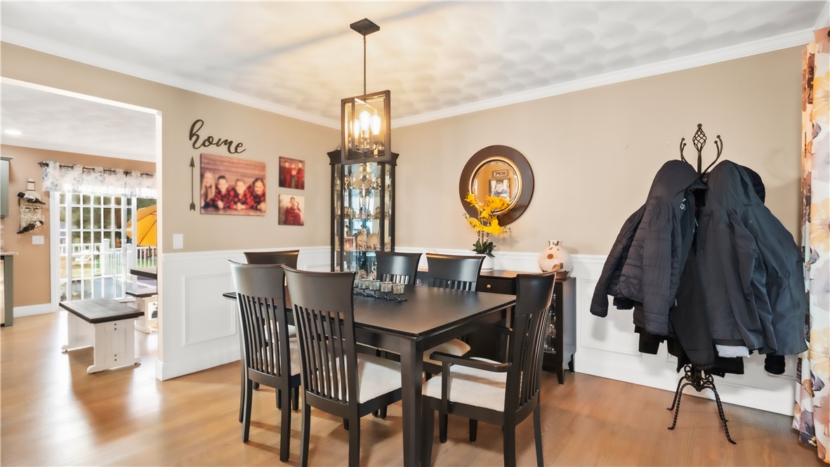 31 Kings Crossing Exeter, RI 02822 - Photo 11 of 50