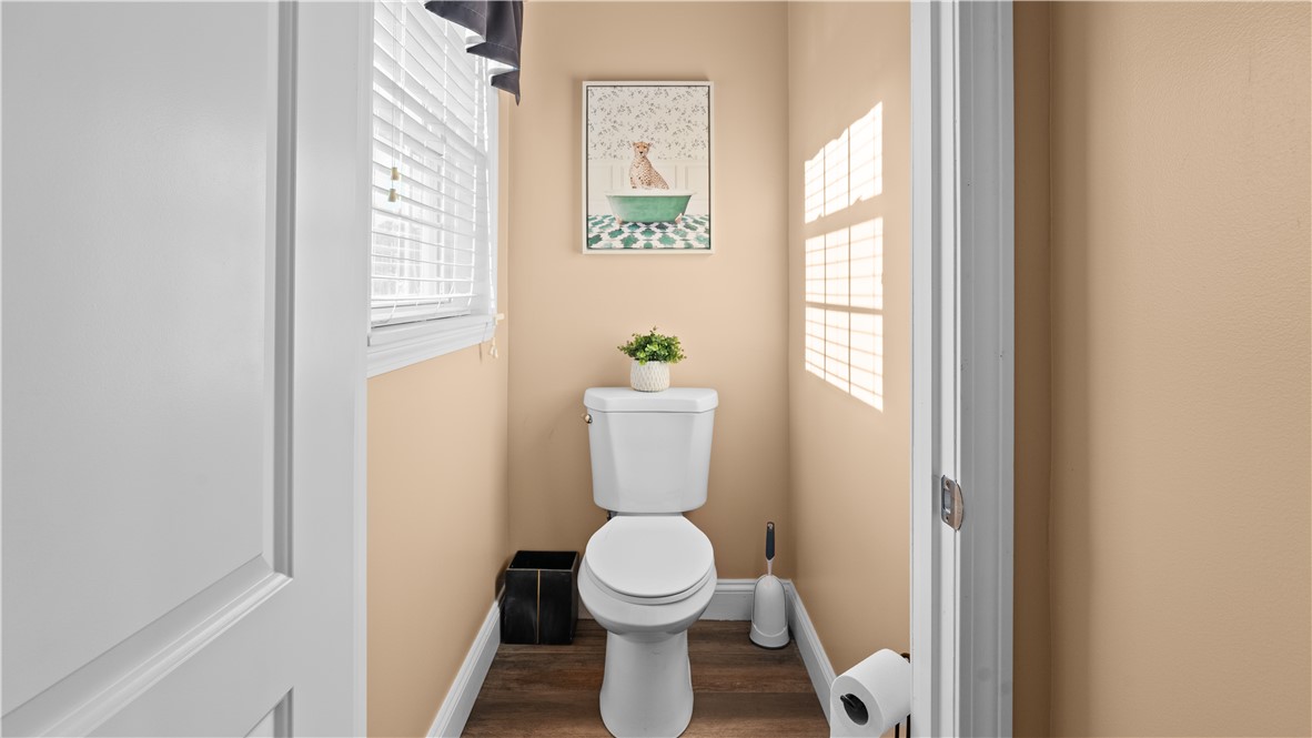 31 Kings Crossing Exeter, RI 02822 - Photo 17 of 50