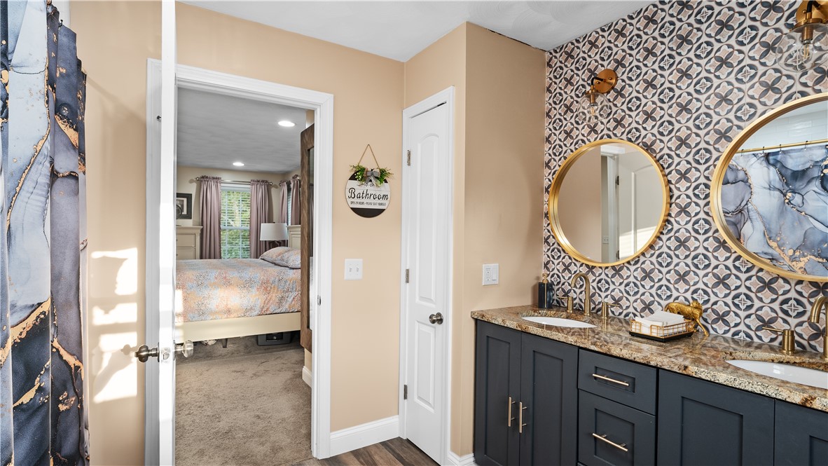 31 Kings Crossing Exeter, RI 02822 - Photo 18 of 50