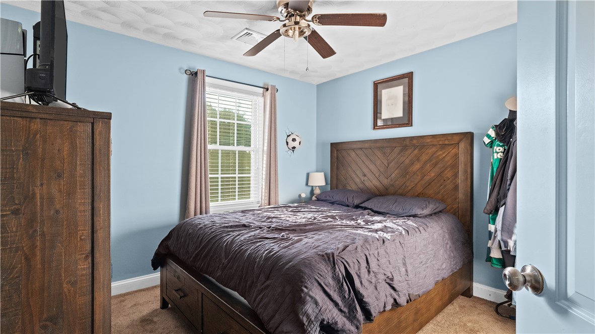 31 Kings Crossing Exeter, RI 02822 - Photo 19 of 50