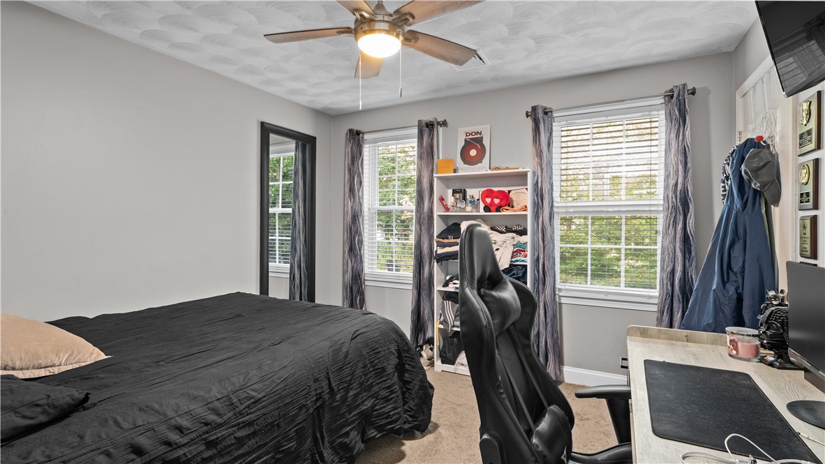 31 Kings Crossing Exeter, RI 02822 - Photo 20 of 50