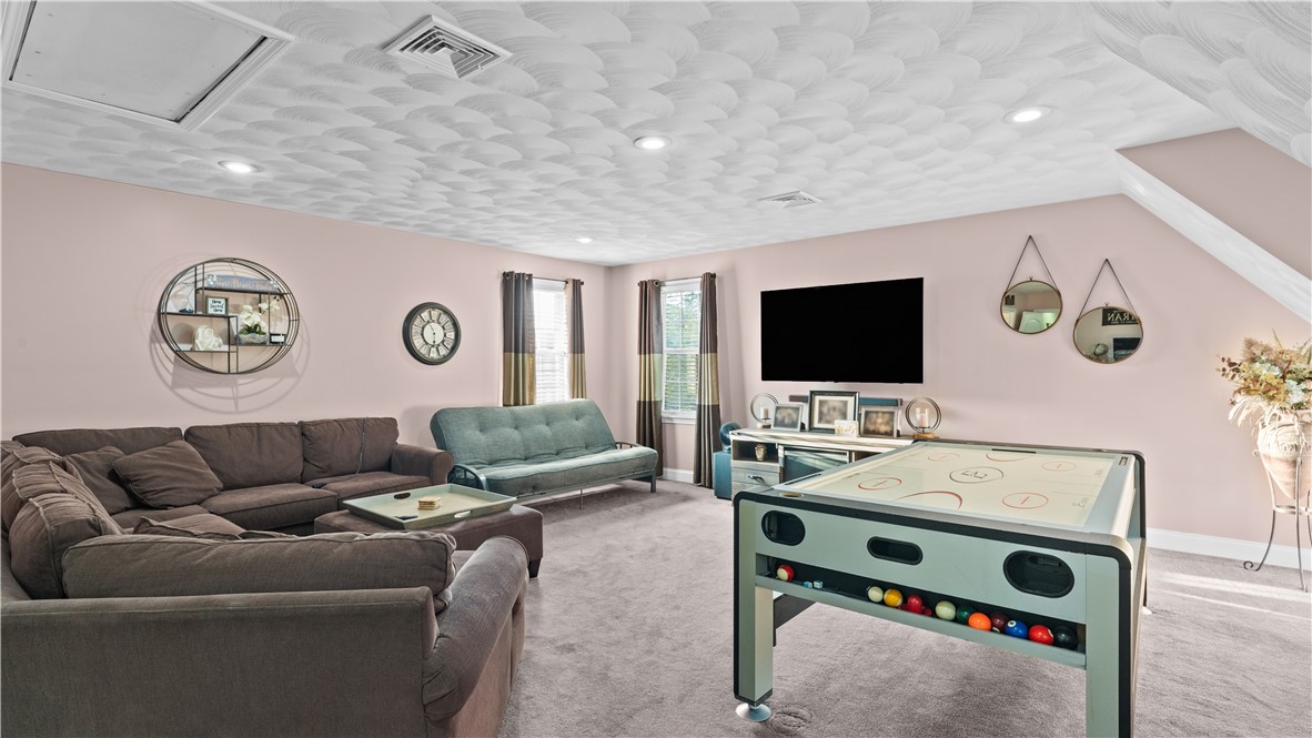 31 Kings Crossing Exeter, RI 02822 - Photo 21 of 50