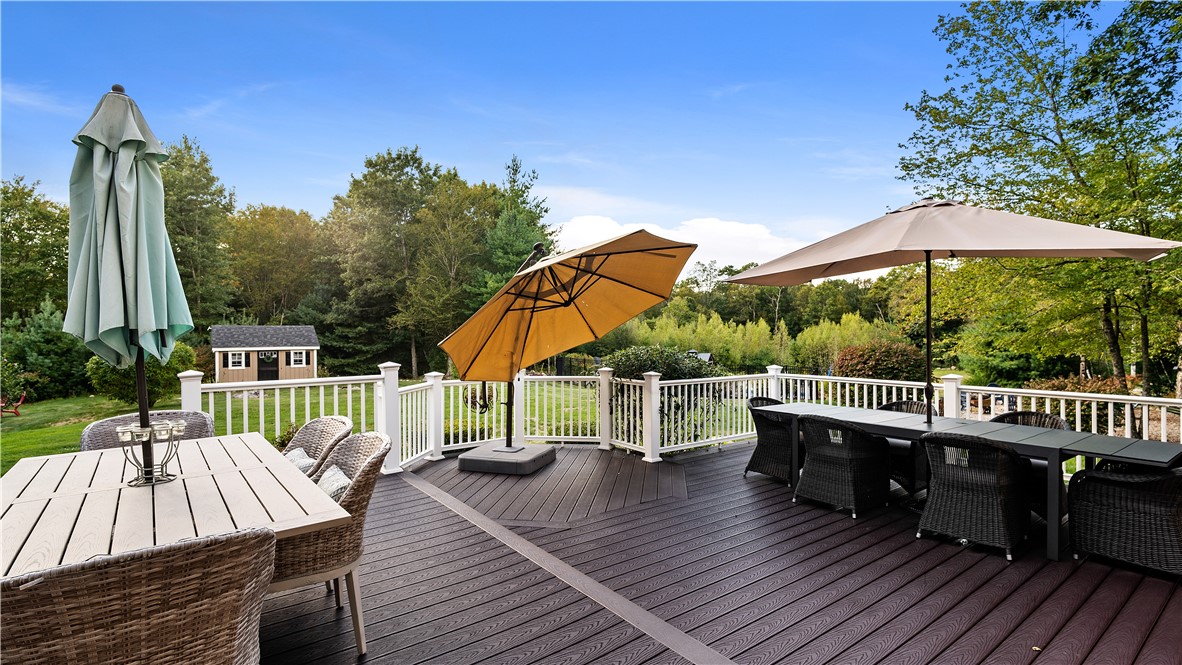 31 Kings Crossing Exeter, RI 02822 - Photo 25 of 50