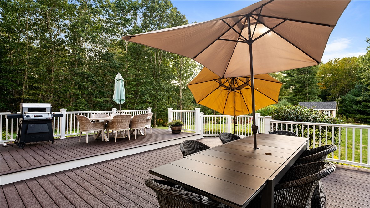 31 Kings Crossing Exeter, RI 02822 - Photo 26 of 50