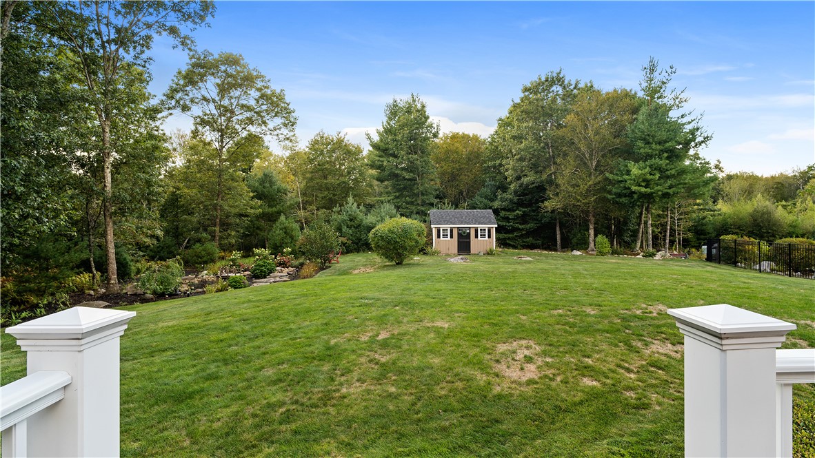 31 Kings Crossing Exeter, RI 02822 - Photo 27 of 50