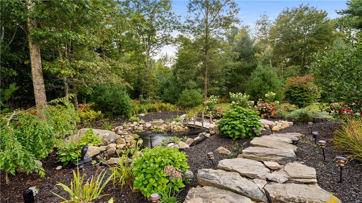 31 Kings Crossing Exeter, RI 02822 - Photo 29 of 50