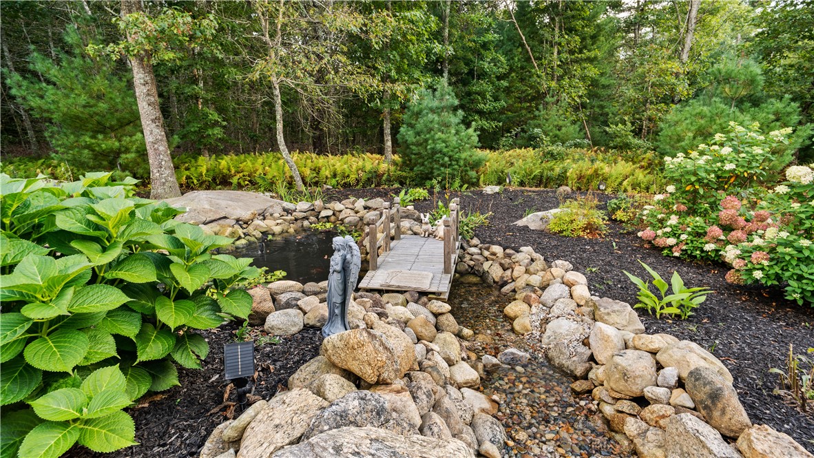 31 Kings Crossing Exeter, RI 02822 - Photo 31 of 50