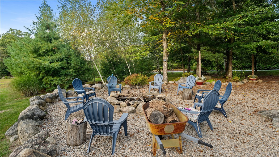 31 Kings Crossing Exeter, RI 02822 - Photo 36 of 50