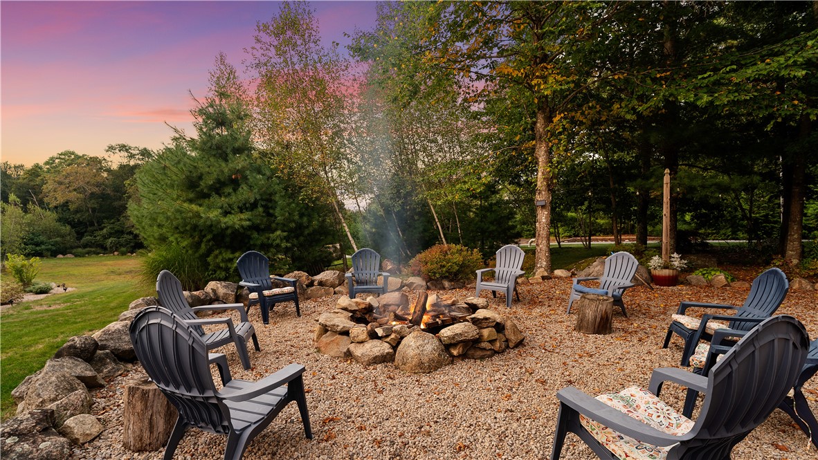 31 Kings Crossing Exeter, RI 02822 - Photo 37 of 50