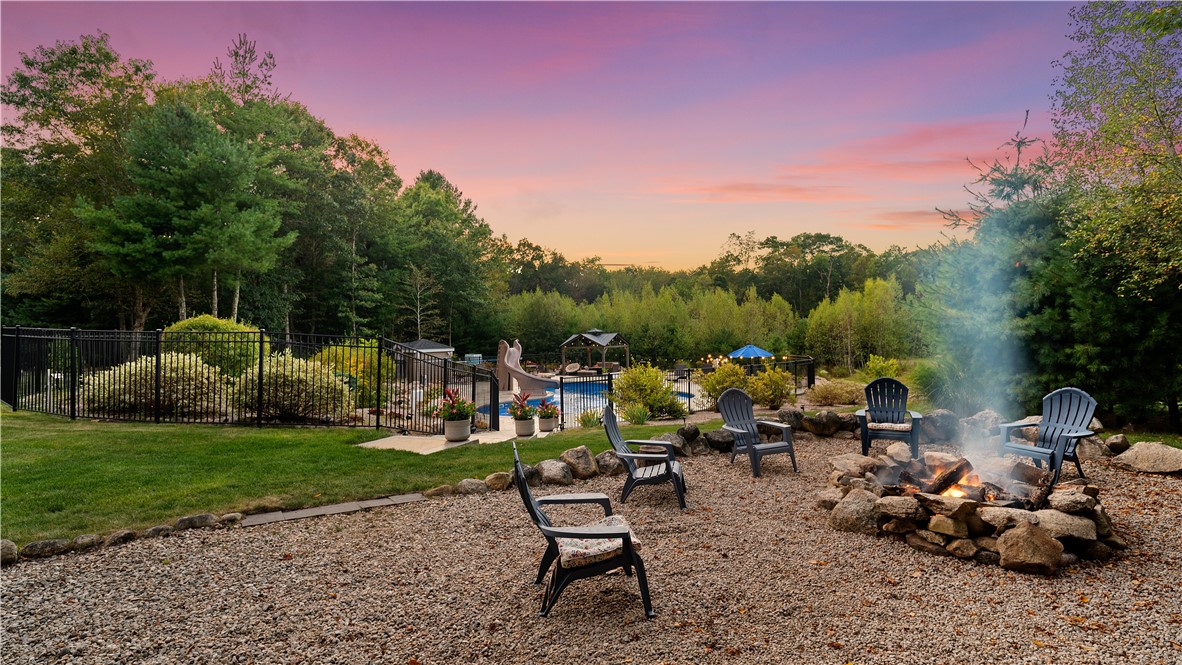 31 Kings Crossing Exeter, RI 02822 - Photo 40 of 50