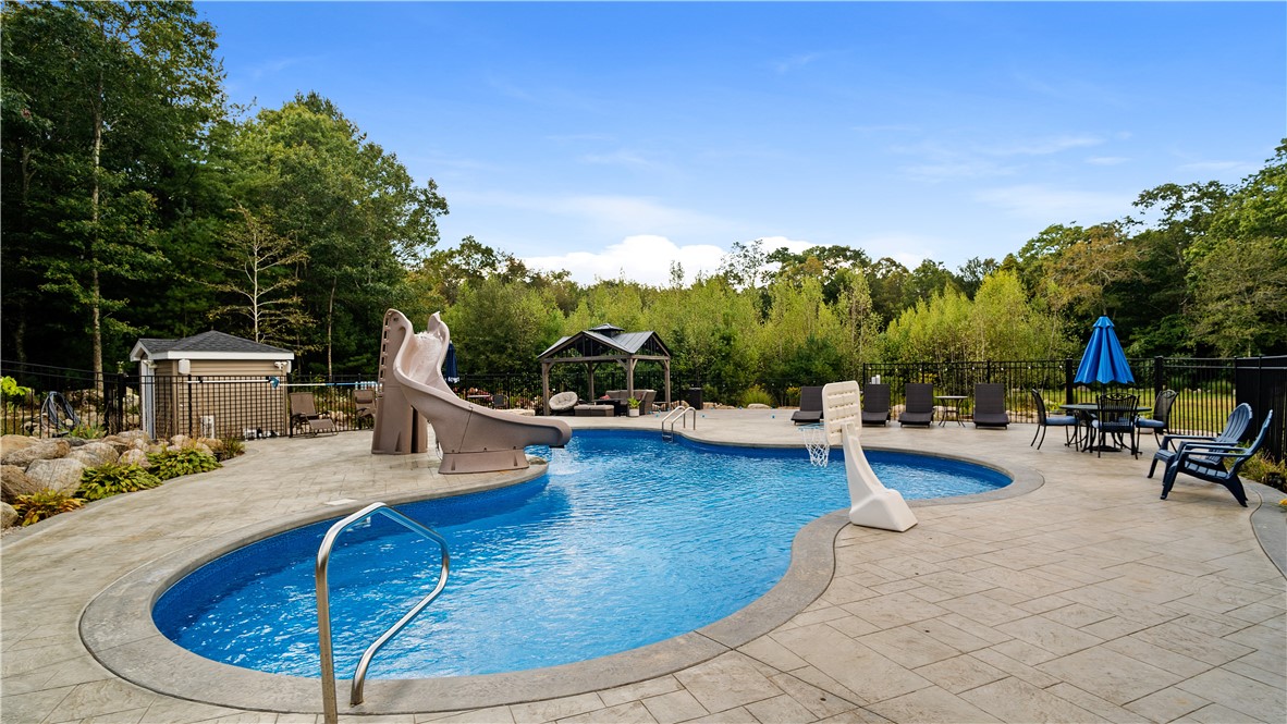 31 Kings Crossing Exeter, RI 02822 - Photo 43 of 50