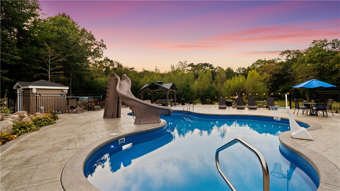 31 Kings Crossing Exeter, RI 02822 - Photo 44 of 50