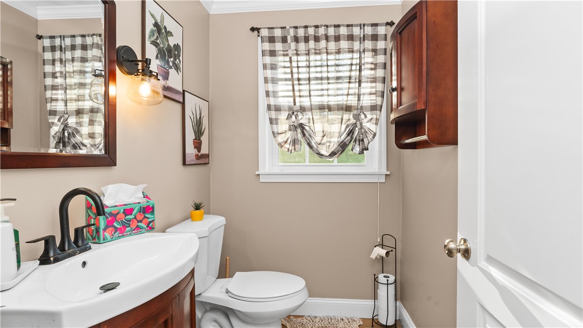 31 Kings Crossing Exeter, RI 02822 - Photo 9 of 50