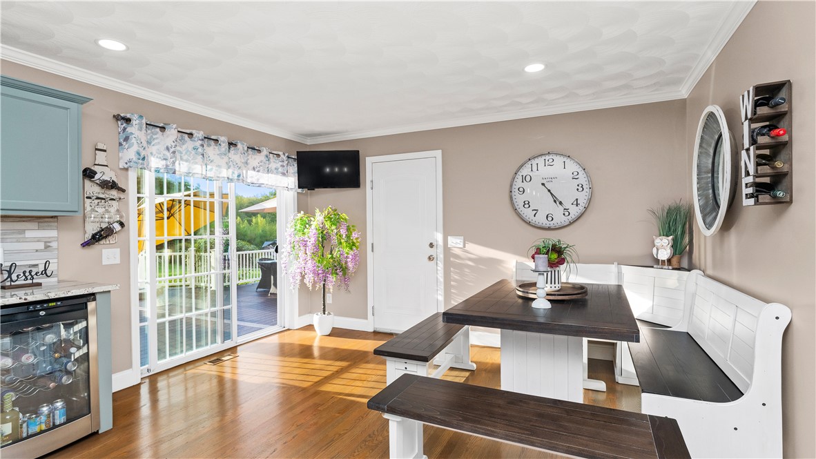 31 Kings Crossing Exeter, RI 02822 - Photo 10 of 50