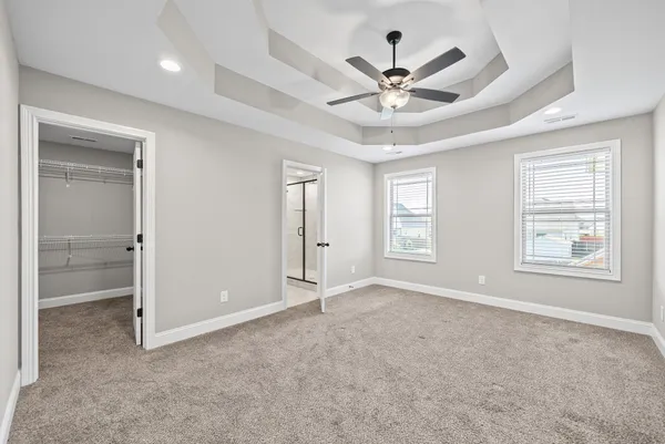 $2,100 | 1312 Apple Blossom, Clarksville, TN 37042