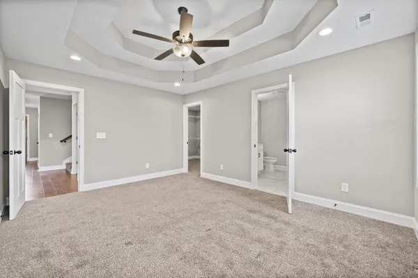 $2,100 | 1312 Apple Blossom, Clarksville, TN 37042