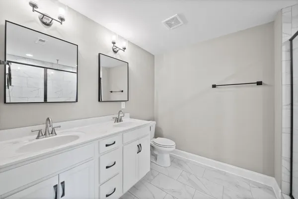 $2,100 | 1312 Apple Blossom, Clarksville, TN 37042