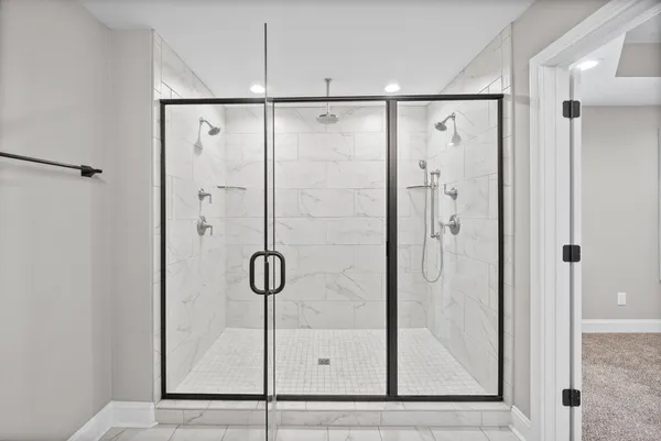 $2,100 | 1312 Apple Blossom, Clarksville, TN 37042