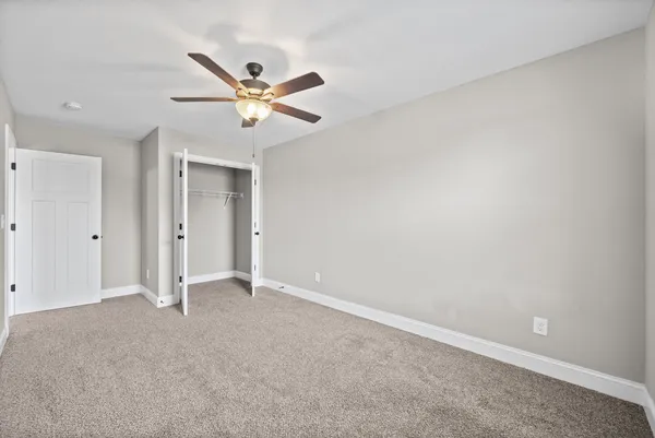 $2,100 | 1312 Apple Blossom, Clarksville, TN 37042