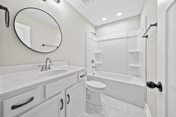 $2,100 | 1312 Apple Blossom, Clarksville, TN 37042