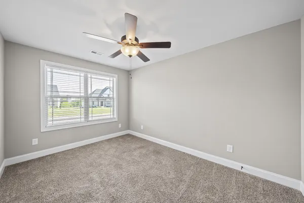 $2,100 | 1312 Apple Blossom, Clarksville, TN 37042