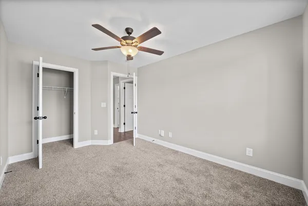 $2,100 | 1312 Apple Blossom, Clarksville, TN 37042