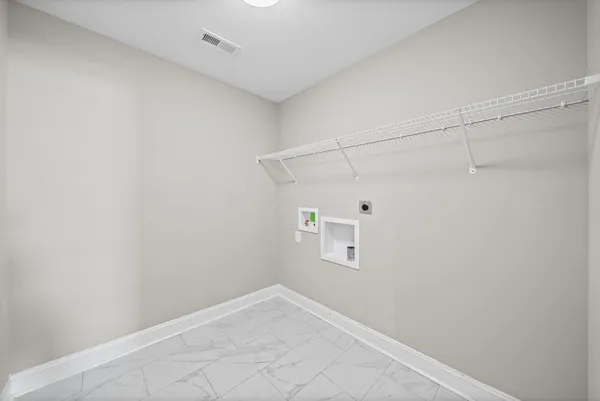 $2,100 | 1312 Apple Blossom, Clarksville, TN 37042