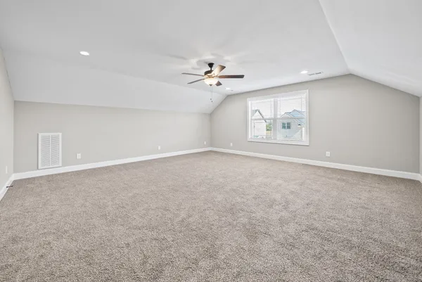 $2,100 | 1312 Apple Blossom, Clarksville, TN 37042