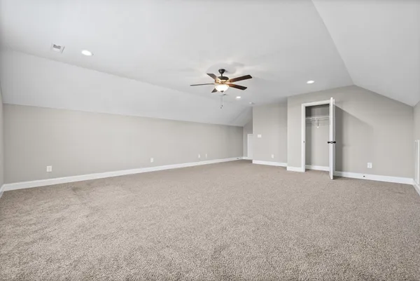 $2,100 | 1312 Apple Blossom, Clarksville, TN 37042