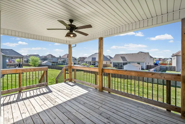 $2,100 | 1312 Apple Blossom, Clarksville, TN 37042