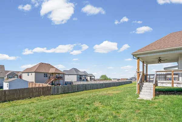 $2,100 | 1312 Apple Blossom, Clarksville, TN 37042