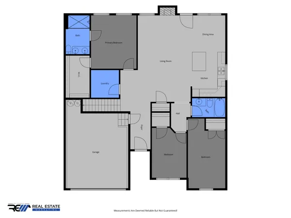 $2,100 | 1312 Apple Blossom, Clarksville, TN 37042