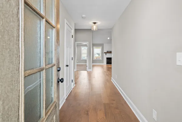 $2,100 | 1312 Apple Blossom, Clarksville, TN 37042