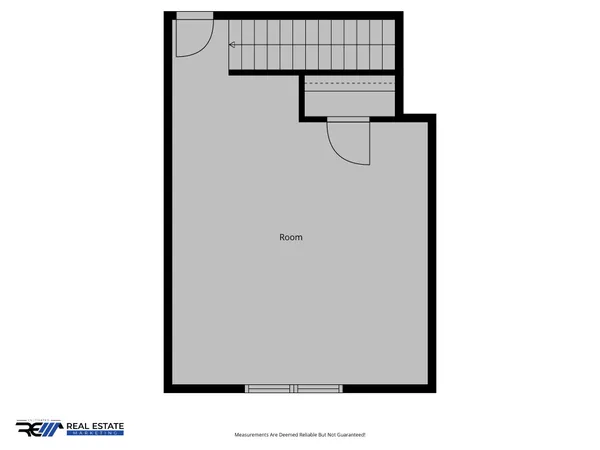$2,100 | 1312 Apple Blossom, Clarksville, TN 37042