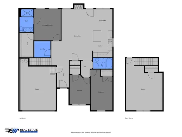 $2,100 | 1312 Apple Blossom, Clarksville, TN 37042