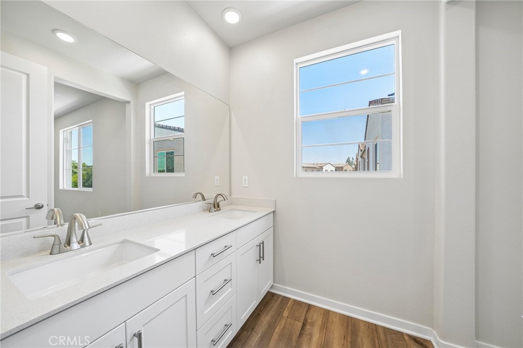 3161 Teralina Circle Riverside, CA 92503 - Photo 26 of 49 Gallery Image 26