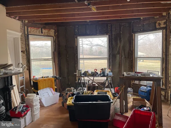 $900,000 | 6310 St Leonard Road, St. Leonard, MD 20685